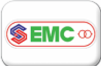 EMC